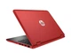 Ноутбук HP Pavilion x360 (13-s080no)-Intel Core i3-5010U-2.1GHz-4Gb-DDR3-500Gb-HDD-W13.2-(B)-Б/В - зображення 2