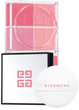 Róże do policzków Givenchy Prisme Libre Blush 02 Taffetas Rose (3274872455993) - obraz 3