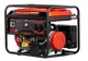 Бензиновий генератор HAOFA HF-6500Е 5/5.5 кВт - изображение 2