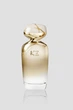 Парфюмированная вода унисекс K-3 by Kenzo Takada 64 Gardenia 100 мл (810023676317) - изображение 2