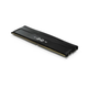 Оперативная память Power XPOWER Zenith DDR5 64 ГБ (2x32 ГБ), 6000 МГц, для настольных ПК с радиатором (SU064GXLWU60AFDESK) - изображение 3