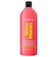 Кондиціонер Matrix для захисту кольору фарбованого волосся Glow Mania Color Protecting Conditioner 1000 мл - зображення 1