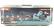 Аккумуляторная цепная пила Grand АПЦ-20V/8"- 4 INDUSTRIAL (кейс безщеточный мотор шина-200мм масленный бак подсветка рабочей зоны) - изображение 14