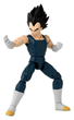 Figurka Bandai Dragon Ball Dragon Stars Vegeta (DBS Super Hero Version) (3296580407231) - obraz 4