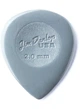 Набор медиаторов Dunlop 445P2.0 Nylon Big Stubby 2.0 мм 6 шт (R125350) - изображение 3