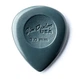 Набор медиаторов Dunlop 445P3.0 Nylon Big Stubby 3.0 мм 6 шт (R125351) - изображение 3