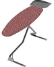 Гладильная доска Colombo Atlantic (A180L01W) - изображение 1
