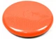 Балансировочная подушка массажная EasyFit Оранжевый (EF-1840-OR) - изображение 2