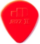 Набор медиаторов Dunlop 47P2N Nylon Jazz II 1.18 мм 6 шт (R125354) - изображение 1