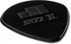 Набор медиаторов Dunlop 47P2S Nylon Jazz II Stiffo 1.18 мм 6 шт (R125355) - изображение 2