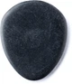 Набор медиаторов Dunlop 477P204 Jazztone Round Tip 6 шт (R120739) - изображение 3