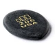 Набор медиаторов Dunlop 477P206 Jazztone Medium Tip 6 шт (R120740) - изображение 2