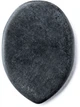 Набор медиаторов Dunlop 477P206 Jazztone Medium Tip 6 шт (R120740) - изображение 3