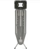 Гладильная доска Rolser K-TRES Blanco/Negro (K03015-2064) - изображение 2