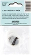 Набор медиаторов Dunlop BL113P1.0 Frank Kozik 1.0 мм 6 шт (R121868) - изображение 3