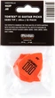 Набор медиаторов Dunlop 462P.60 Tortex III .60 мм 12 шт (R120791) - изображение 5