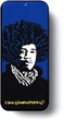 Набор медиаторов Dunlop JVHPT03M Van Hamersveld Jimi Hendrix Pick Tin Medium 6 шт (R121913) - изображение 3