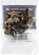 Набор медиаторов Dunlop 9216R Heavies Calico Thumbpick Large 12 шт (R125324) - изображение 1