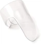 Набор медиаторов Dunlop 9032R Clear Fingerpick Medium 12 шт (R125329) - изображение 2
