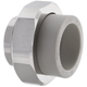 Сгон-американка ВР 50x1.1/2F PPR KOER K0133.PRO (KP0168) - изображение 1