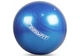 Мяч для фитнеса EasyFit 85 см синий (EF-3009-BL) - изображение 1