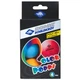 Мячи Donic Color popps 6шт - изображение 3