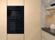 Встраиваемая микроволновая печь Whirlpool mbna900b - изображение 8