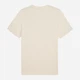 Футболка хлопковая длинная мужская Puma Ess Tape Tee 68467487 2XL Alpine Snow (4067983296727) - изображение 5