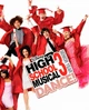 Игра High School Musical 3: Senior Year Dance для ПК (Ключ активации Steam) - изображение 1