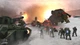 Гра Warhammer 40,000: Dawn of War - Winter Assault для ПК (Ключ активації Steam) - изображение 4