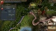 Доповнення Europa Universalis IV: Mare Nostrum - Expansion для ПК (Ключ активації Steam) - изображение 4