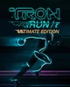 Игра TRON RUN/r - Ultimate Edition для ПК (Ключ активации Steam) - изображение 1