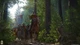 Гра Kingdom Come: Deliverance для ПК (Ключ активації Steam) - изображение 4