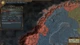 Доповнення Europa Universalis IV: Common Sense - Collection для ПК (Ключ активації Steam) - изображение 3
