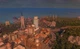 Доповнення Tropico 3 - Absolute Power для ПК (Ключ активації Steam) - изображение 3