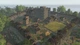 Гра Life is Feudal: Forest Village для ПК (Ключ активації Steam) - изображение 4