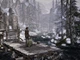 Гра Syberia 2 для ПК (Ключ активації Steam) - изображение 4