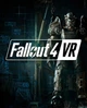 Гра Fallout 4 - VR для ПК (Ключ активації Steam) - изображение 1