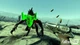 Гра Fallout 4 - VR для ПК (Ключ активації Steam) - изображение 3