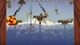 Гра Penarium для ПК (Ключ активації Steam) - зображення 2