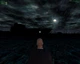 Гра Hitman: Codename 47 для ПК (Ключ активації Steam) - изображение 4