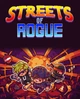 Гра Streets of Rogue для ПК (Ключ активації Steam) - изображение 1