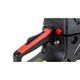 Бензопила цепная START PRO SCS-5005H (1 шина, 1 цепь 15``) - изображение 8