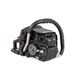 Бензопила цепная START PRO SCS-5005H (1 шина, 1 цепь 15``) - изображение 9