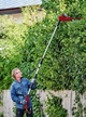 Кусторез Einhell GC-HH 5056 - изображение 2