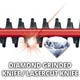 Кусторез Einhell GC-HH 5056 - изображение 6