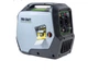 Генератор бензиновый инверторный Procraft IGP-25 - изображение 3