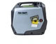 Генератор бензиновый инверторный Procraft IGP-25 - изображение 4