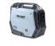 Генератор бензиновый инверторный Procraft IGP-25 - изображение 6
