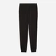Спортивные штаны мужские Puma Ess No. 1 Logo Jersey Pants Cl 68261801 2XL Black (4067983607608) - изображение 7